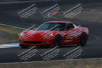 media/Apr-27-2025-Speed Ventures (Sun) [[00d8e719cd]]/Red Group/Session 1 (Turn 3)/